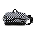 Miniatyrbild 1 av 2: Handväskor Vans MN Construct Cross Body Vit,Svarta