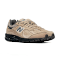 Pikkukuva 3 / 6: Puolikengät New Balance 2002 Beesit 37