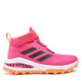 Pikkukuva 2 / 6: Kengät Adidas FortaRun Atr El Vaaleanpunaiset 30