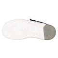 Pikkukuva 5 / 5: Puolikengät Keen 1028351 Mustat 42