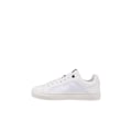 Miniatyrbillede 3 af 5: Sneakers low Colmar Bradbury Chromatic Hvid 42