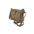 Miniatyrbillede 9 af 10: Håndtasker Barberini's 936256458 Beige