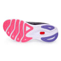 Miniatyrbillede 5 af 5: Sneakers low Mizuno 71 Wave Skyrise W Grafit 41