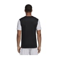 Miniatyrbillede 3 af 6: T-shirts Adidas Estro 19 Jsy Sort 171 - 176 cm/XL