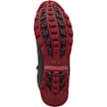Miniatyrbillede 6 af 8: Sko Helly Hansen The Forester Sort 42.5