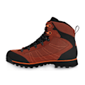 Pikkukuva 3 / 5: Kengät Tecnica 021 Makalu Iv Gtx M Oranssin väriset 44