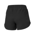 Miniatyrbillede 2 af 5: Bukser Puma Active Woven Sort 158 - 163 cm/XS