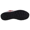 Pikkukuva 4 / 4: Puolikengät Skechers Uno rolling Stones Single Valkoiset 36