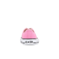 Miniatyrbillede 2 af 4: Kondisko Converse Chuck Taylor All Star Yths Pink 33.5