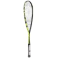 Pikkukuva 2 / 7: Rackets Oliver IMPACT6CL Mustat,Keltaiset