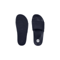 Miniatyrbillede 5 af 5: Tøffel Colmar Slipper Logo Flåde 44