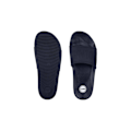 Pikkukuva 5 / 5: Rantakengät Colmar Slipper Logo Tummansininen 44