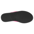 Miniatyrbillede 4 af 4: Tøffel Marco Tozzi 222742030514 Pink,Sort 39