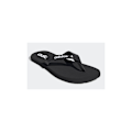 Miniatyrbillede 4 af 7: Flip-flops Adidas Eezay Flip Sort 38