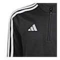 Miniatyrbillede 3 af 5: Sweatshirts Adidas HS3618 Sort 159 - 164 cm/L