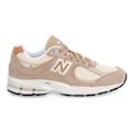Miniatyrbillede 2 af 5: Sneakers low New Balance Ref M2002 Beige 43