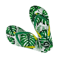 Miniatyrbillede 3 af 3: Flip-flops Monotox MX22320 Grøn 39