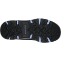 Miniatyrbillede 5 af 8: Sko Skechers Trego WP Alpine Trail Sort 35