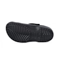 Miniatyrbillede 3 af 3: Træsko Crocs Classic Black Sort 41