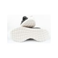 Miniatyrbillede 9 af 11: Sko Adidas Tensaur JR Sort 37 1/3