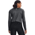 Pikkukuva 4 / 6: T-paidat Under Armour Tech Vent Harmaat 178 - 182 cm/XL