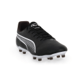 Miniatyrbillede 2 af 5: Sneakers low Puma 01 King Pro Fg Ag Sort 43