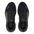 Miniatyrbillede 4 af 6: Sneakers low Puma Softride Premier Sort 46