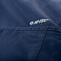 Miniatyrbillede 7 af 7: Jakker Hi-Tec Chris Flåde 182 - 187 cm/XL
