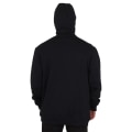 Miniatyrbillede 8 af 8: Sweatshirts DC Recon Sort 175 - 180 cm/L