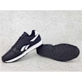 Miniatyrbillede 4 af 6: Sneakers low Reebok Ultra Flash Sort 41