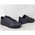Miniatyrbillede 4 af 6: Sneakers low Adidas VS Pace 20 Sort 46