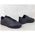 Miniatyrbillede 4 af 6: Sneakers low Adidas VS Pace 20 Sort 49 1/3