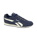 Miniatyrbillede 1 af 3: Sneakers low Reebok Royal CL Jogger Flåde 36.5
