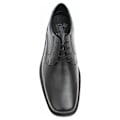 Miniatyrbillede 5 af 6: Sneakers low Rieker B080000 Sort 41