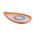 Pikkukuva 6 / 7: Rackets Oliver Hire Aluminium Oranssin väriset