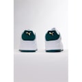 Miniatyrbillede 10 af 10: Sneakers low Puma Slipstream Hvid 41