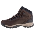 Pikkukuva 2 / 4: Kengät Columbia W Newton Ridge Plus Ruskeat 36