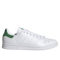 Pikkukuva 1 / 5: Puolikengät Adidas Stan Smith Valkoiset 41 1/3