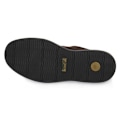 Miniatyrbillede 5 af 5: Sneakers low Enval Soft Belfast Caffe Brun 42