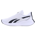 Pikkukuva 2 / 4: Puolikengät Reebok Energen Tech Plus Valkoiset 40