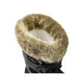 Miniatyrbillede 6 af 6: Snowboots CMP Nietos Grafit 40