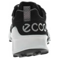 Miniatyrbillede 4 af 6: Sneakers low Ecco Biom 21 X Mountain Sort 47