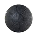 Miniatyrbillede 2 af 2: Bolde Select 15860 Sort Ingen storlek
