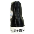 Miniatyrbillede 10 af 11: Kondisko Converse Chuck Taylor All Star Sort 41.5