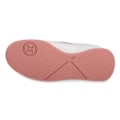 Miniatyrbillede 5 af 5: Sneakers low Munich 005 Point Hvid 38