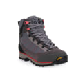 Pikkukuva 1 / 5: Kengät Tecnica 024 Makalu Iv Gtx W Harmaat 40