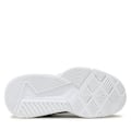 Miniatyrbillede 6 af 6: Sneakers low Adidas HP3342 Sort 40
