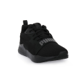 Miniatyrbillede 1 af 5: Sneakers low Puma 01 Wired Run Pure Sort 43