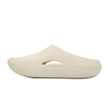Miniatyrbild 3 av 6: Träskor Crocs Mellow Clog Beige 41