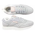 Miniatyrbillede 3 af 6: Sneakers low Reebok Glide Ripple Grå 41